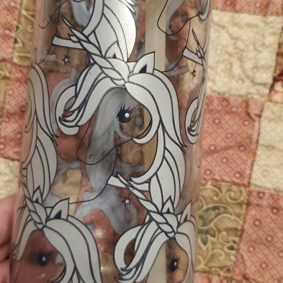 Backpack set - Picture 8 of 15